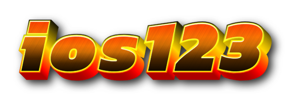 ios123